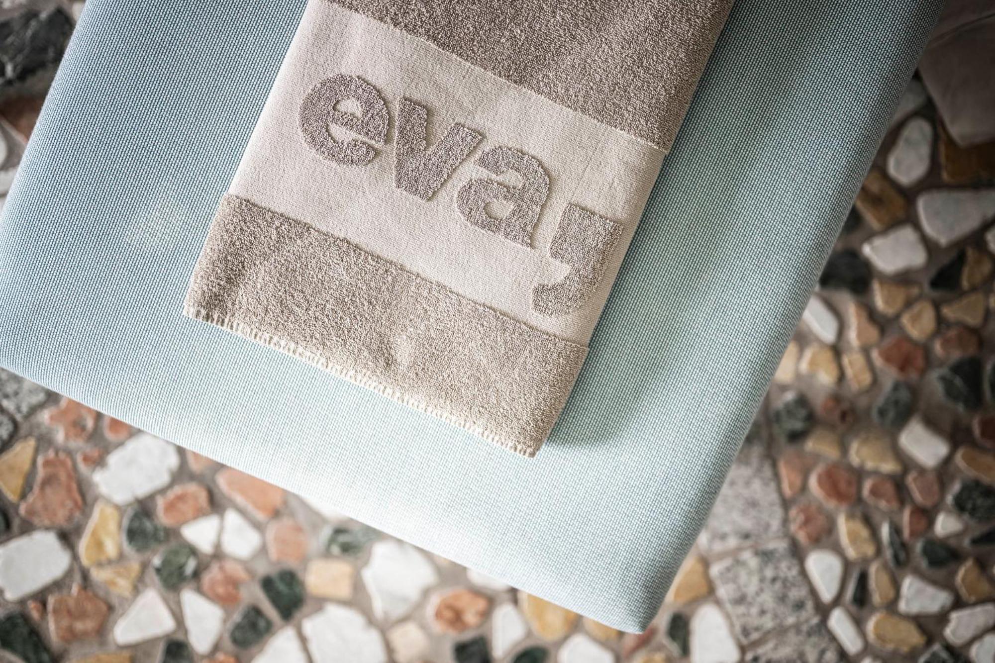 Eva,Village ซาลบาคฮินเทอร์เกลมม์ ภายนอก รูปภาพ